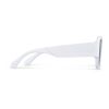 Gafas de sol Bastian UV400 Blanco