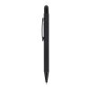 Bolígrafo Venice Deluxe Negro