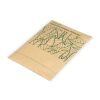 Impermeable biodegradable Natural | sin montaje de publicidad | no disponible | no disponible | no disponible