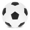 Pelota de fútbol antiestrés Blanco