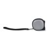 MeasureMate measuring tape 5M Negro-Gris | sin montaje de publicidad | no disponible | no disponible