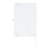 Cuaderno PU Sora A5 Color personalizado