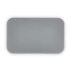 Set de manicura de 5 piezas Kira Gris | Tampografía 1 color | top | 65 mm x 60 mm