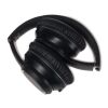 Headphones ANC Negro | sin montaje de publicidad | no disponible | no disponible | no disponible