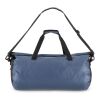Bolsa impermeable Adventure 60L IPX6 Azúl oscuro | sin montaje de publicidad | no disponible | no disponible | no disponible