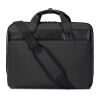 Maleta para ordenador portátil Negro | sin montaje de publicidad | no disponible | no disponible | no disponible