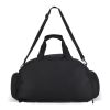 Bolsa de deporte / mochila Karo R-PET 27L Negro | sin montaje de publicidad | no disponible | no disponible | no disponible
