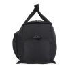 Bolsa de deporte / mochila Karo R-PET 27L Negro