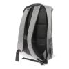 Mochila para portátil Addison 10L Gris