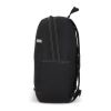 Mochila R-PET 600D Nevada 18L Negro | sin montaje de publicidad | no disponible | no disponible