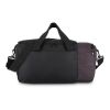 R-PET 600D bolsa plegable bajo el asiento 20L Negro | sin montaje de publicidad | no disponible | no disponible