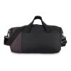R-PET 600D bolsa plegable bajo el asiento 20L Negro | sin montaje de publicidad | no disponible | no disponible
