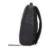 Mochila para portátil Maverick 12L Negro