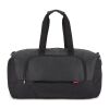 Bolsa de fin de semana Maverick 27L Negro intenso | sin montaje de publicidad | no disponible | no disponible