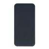 Powerbank Rock 10.000 mAh Azúl oscuro | sin montaje de publicidad | no disponible | no disponible | no disponible