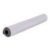 Esterilla de yoga sublimación 61x173cm Blanco