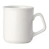 Taza Amsterdam 280ml Blanco | sin montaje de publicidad | no disponible | no disponible | no disponible