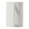 Taza Marseille 300ml Blanco