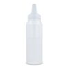 Botella Thermo Easy-Click 500 ml Blanco | sin montaje de publicidad | no disponible | no disponible