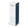 Botella Thermo Easy-Click 500 ml Blanco