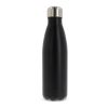Termo Swing 500ml Negro | sin montaje de publicidad | no disponible | no disponible | no disponible
