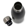 Termo Swing 500ml Negro