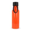 Botella de agua Nouvel R-PET 600ml Naranja | sin montaje de publicidad | no disponible | no disponible | no disponible