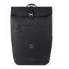 Mochila impermeable Nordic Drift Trail RCS 30L negro