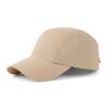Gorra Nordic Drift RCS Aero UPF beige | sin montaje de publicidad | no disponible | no disponible