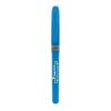BIC® Brite Liner® Grip Resaltador Azul claro | Impresión De Pantalla 1 color | Cuerpo-Centrado al Clip | 25.00 mm x 45.00 mm