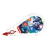Tipp-Ex® Mini Pocket Mouse britePix™ blanco