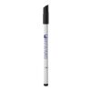 BIC® Velleda® White Board Marker Fine Blanco-Negro intenso | tinta negra | Impresión De Pantalla 1 color | Cuerpo-cuerpo | 20.00 mm x 70.00 mm