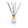 Palos de fragancia de lujo Ukiyo blanco | sin montaje de publicidad | no disponible | no disponible