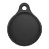 Localizador Urban Vitamin Aptos dual recargable con luz negro