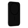 Powerbank Urban Vitamin Concord RCS ultradelgada de 3.000 mA negro | sin montaje de publicidad | no disponible | no disponible