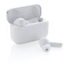 Auriculares Pro Elite TWS blanco | sin montaje de publicidad | no disponible | no disponible