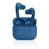 Auriculares Alamo Urban Vitamin ANC azul | sin montaje de publicidad | no disponible | no disponible