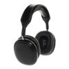 Auriculares inalámbricos Spectra RCS con batería extraíble negro