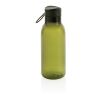 Botella Avira Atik RCS PET Reciclado 500ml verde | sin montaje de publicidad | no disponible | no disponible