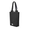 Bolsa térmica Black+Blum de 16 L negro | sin montaje de publicidad | no disponible | no disponible