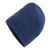 Gorro clásico Impact AWARE ™ con Polylana® azul marino | sin montaje de publicidad | no disponible | no disponible | no disponible