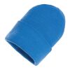 Gorro Impact Polylana® con trazador AWARE™ Azul Tranquilo | sin montaje de publicidad | no disponible | no disponible | no disponible