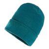 Gorro Impact Polylana® con trazador AWARE™ Verdete | sin montaje de publicidad | no disponible | no disponible | no disponible