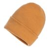 Gorro Impact Polylana® con trazador AWARE™ Reloj De Sol Naranja | sin montaje de publicidad | no disponible | no disponible | no disponible