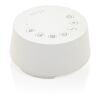Altavoz Flora de ruido blanco RCS plástico reciclado Flúor