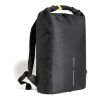 Mochila antirrobo Bobby Urban Lite negro | sin montaje de publicidad | no disponible | no disponible | no disponible