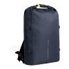 Mochila antirrobo Bobby Urban Lite azul marino | sin montaje de publicidad | no disponible | no disponible | no disponible