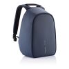 Bobby Hero XL, mochila antirrobo azul marino-hulla | sin montaje de publicidad | no disponible | no disponible