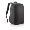 Mochila Bobby Explore negro-verde | no disponible | sin montaje de publicidad | no disponible | no disponible