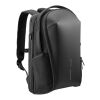 Mochila Bizz negro-gris